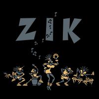 Zik Group