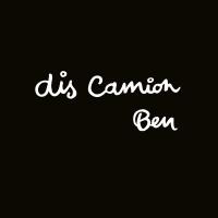 Camion Ben
