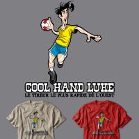 Cool Hand Luke