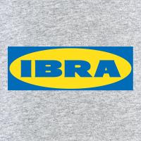 Ibra