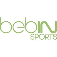 bebin sports