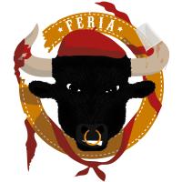 Féria !