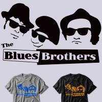Blues Brothers