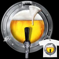 biere simul