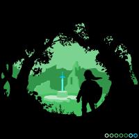 Lost Link