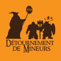 Détournement de mineurs