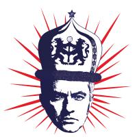 José Mourinho