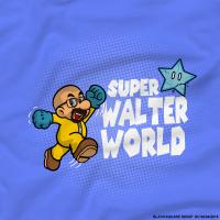 Super Walter World