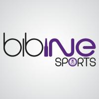 Bibine Sports