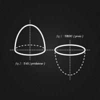 L'ennemi naturel du trou est le tas