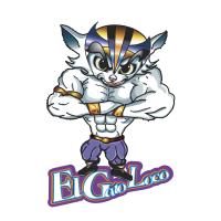 El Gato Loco