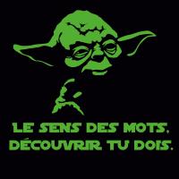 Grammaire