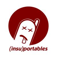 (insu)portables