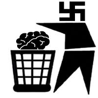 With or without brain