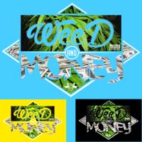 Weed and Money