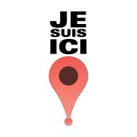 Géolocalisation