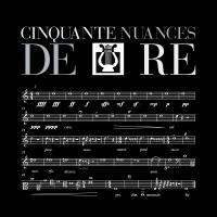 50 Nuances de Ré