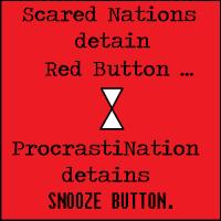 ProcrastiNation