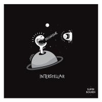 INTERSTELLAR