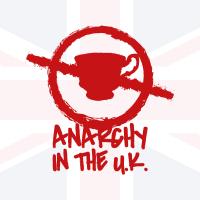 Anarchy in the U.K.