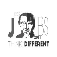 JOBS