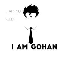Gohan