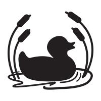 black Duck