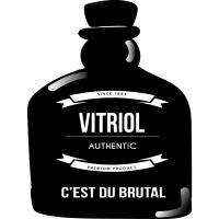 vitriol