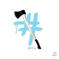 Hashtag