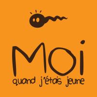 Moi, quand j'étais jeune