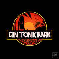 Gin Tonic Park