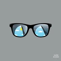 SUMMER IS COMING