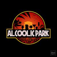 Alcoolic Park
