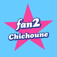 Fan2 Chichoune