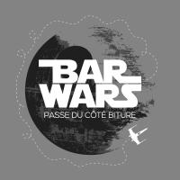 BAR WARS