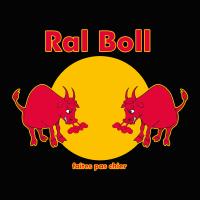ral boll 5