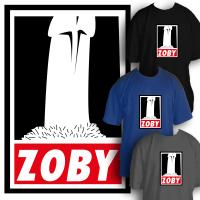 ZOBY