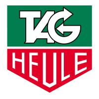 tag heule