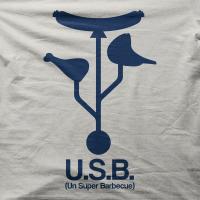 USBarbecue