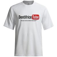 dentifrice tube 2