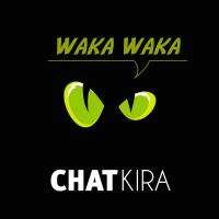 ChatKira