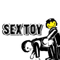 Playmo sextoy