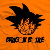 Dragon boule v2