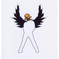 Ange