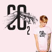 CO2