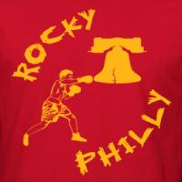 Rockybell