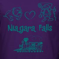 Niagaradog