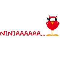 ninjaaa