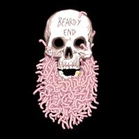 BEARDY END
