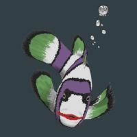 Poisson Joker